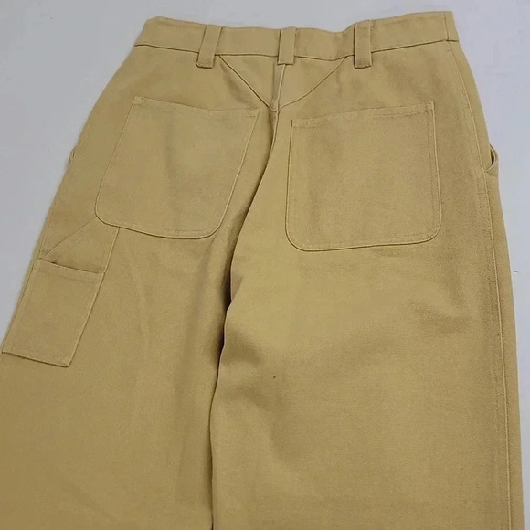 Dôen SOLENE PANT - Picture 12 of 13